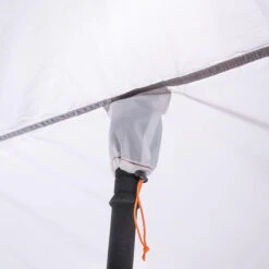 1.5 Man Trekking Tarp - MT900 -Default Template 2 ke0937dbb5bf1b171637fe83eb134c11b