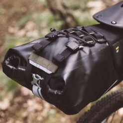 Riverside Bikepacking Saddle Bag Harness -Default Template 2 ke0b146933d7a2ddb2ed62f7e7b0096cb