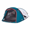 Quechua 2 Man Pop-Up Blackout Tent -Default Template 2 ke0c5d605581b97e120e24555b0a4020d