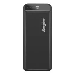 Portable External Charger - 15000 MAh -Default Template 2 ke0f0a562bcf2d42c71bfe477096e4ce5
