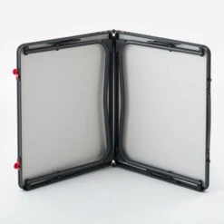 Quechua LOW FOLDING CAMPING TABLE - MH100 -Default Template 2 ke140001f78e442a72d514cb8f3451e68