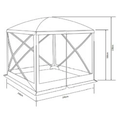 Screenhouse 4 -Default Template 2 ke15f183f9ef8e3fa33b6cd2d25c63417