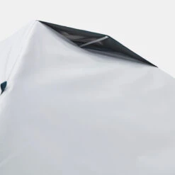 Quechua 2 Man Blackout Tent 28 Quechua 2 Man Blackout Tent -Default Template 2 ke19400a9825c8562be1af757266057db