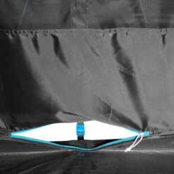 Quechua 3 Man Pop-Up Blackout Tent -Default Template 2 ke19a6172642521fda45fc1c3bbb08284