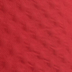 Thermarest Trekking Self-Inflating Mattress - Prolite Plus - 183 X 51 Cm - 1 Person -Default Template 2 ke1a830c3c0fe686ae0a83edb7b99df39