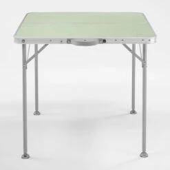 Quechua FOLDING CAMPING TABLE - 4 PEOPLE -Default Template 2 ke22c53bc40de16a0a0fe3afc53808614