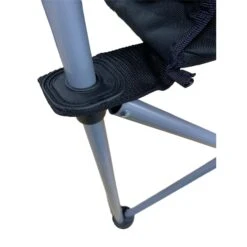 Vanilla Leisure Tub Chair Heated Charcoal + Power Bank -Default Template 2 ke22feff7510e38081e1e6c269eab3d54