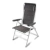 Dometic Lounge Modena Chair -Default Template 2 ke2470050890c0e3e6e1941c26a40e849