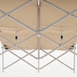 Quechua CAMP BED FOR CAMPING - DOUBLE CAMP BED SECOND 130 CM 14 Quechua CAMP BED FOR CAMPING - DOUBLE CAMP BED SECOND 130 CM -Default Template 2 ke24a194872f0437e56b86837361d9ef2