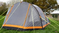 OLPRO Abberley XL Breeze 4 Berth Inflatable Tent -Default Template 2 ke2735043c00c38c560311fd1d0521ebf