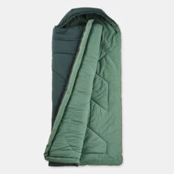Quechua Camping Sleeping Bag Arpenaz 0° -Default Template 2 ke297f776c4342fcc3fda8230fb18945b