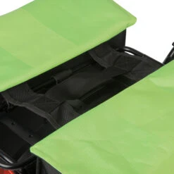 Double Bag 2 X 20L 500 Yellow -Default Template 2 ke2c19a9f6bf01e5293eb438f8fbc43a4