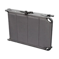 Sarzana Premium Bed Lounger -Default Template 2 ke30e6373a2acd22ad06b384f6362fca0