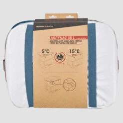 Quechua Camping Flexible Cooler - 35 L -Default Template 2 ke3b1b78e8d105f9f61f43acef58b77d6