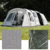 Vango Spectre 600 Pole Family Tunnel Tent Package Deal -Default Template 2 ke3c5df41301a299016b59624fc42517d