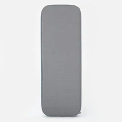 Quechua INFLATABLE CAMPING MATTRESS - ULTIM COMFORT 70 CM -Default Template 2 ke4075008158bc8175e2f99785e9978f1