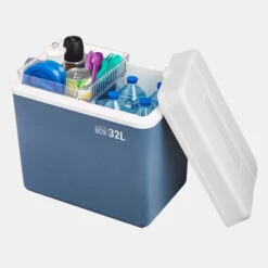 Quechua Camping Rigid Cooler 32 L Cool Preserved For 14 Hours -Default Template 2 ke473aa94828479c65dbe42331bfcf6a6