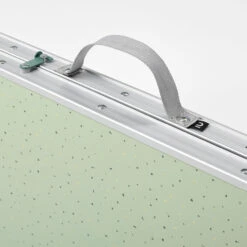 Quechua FOLDING CAMPING TABLE - 4 PEOPLE -Default Template 2 ke49fa154eb6e2bba9d3b3f4c5e1785ee