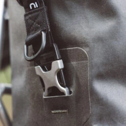 Riverside IPX6 24L Waterproof Touring Pannier Bike Bag -Default Template 2 ke4bac2a56cc2fc99db43116ee057e322