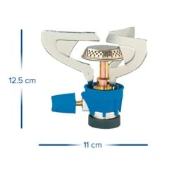 Campingaz Bleuet Compact Camping Stove For Hikers And Trekkers 7 Campingaz Bleuet Compact Camping Stove For Hikers And Trekkers -Default Template 2 ke4f56fdc1a3a17b1fa918a94bbf9e090