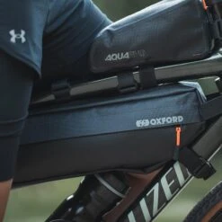 Oxford Aqua Evo Adventure Frame Pack -Default Template 2 ke596ebc28f2de52e00a84acafccb2901