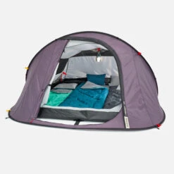 Quechua 3 Man Tent 35 Quechua 3 Man Tent -Default Template 2 ke5ce3f257cdaf3590eefa849117f0405