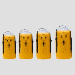 Trekking Sleeping Bag MT500 5°C -Default Template 2 ke5d4da42592816bb23dbd87eb69b5c8b