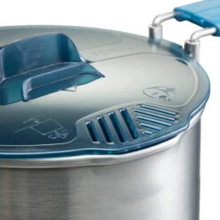 Stainless Steel 2 Person Cooking Set 1.6L -Default Template 2 ke612183864cf2a3fe32671f7ec8af9e4