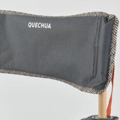 Quechua Camping Big Folding Armchair - Basic XL -Default Template 2 ke62d6e2017879f812c9e60ec987bab50