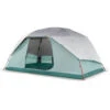 Quechua 6 Man Tent With Poles -Default Template 2 ke6786d5f1c93602e9af65af8b86216db