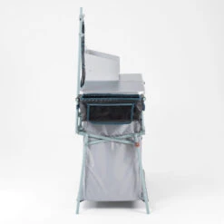 Quechua Camping Large Folding Kitchen Cabinet -Default Template 2 ke6b1ae8328801606f07d64b51aa723fe