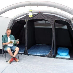 Camp Star 600 Bundle Deal -Default Template 2 ke6ef8a2342af275bfdf583b35aa2884a