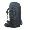 Men's Trekking Backpack 70+10 L -Default Template 2 ke6f0454c60a82a44e39647dcbca656ae