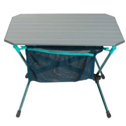 Quechua FOLDING CAMPING TABLE -Default Template 2 ke700b1a3e44d6637def1378bffc9dbd6