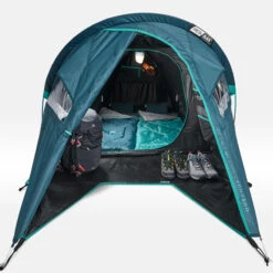 Quechua 2 Man Blackout Tent 23 Quechua 2 Man Blackout Tent -Default Template 2 ke7157e381438bc58cadf3116e664f1a9