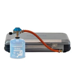 Campingaz 2-BURNER CAMP & GRILL STOVE -Default Template 2 ke78a3a1838d9c613214ea1c68a4b4459