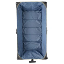 PF TROLLEY TO TRANSPORT FISHING EQUIPMENT - XL TROLLEY 22 PF TROLLEY TO TRANSPORT FISHING EQUIPMENT - XL TROLLEY -Default Template 2 ke7b0bf6d73c2f1d85c0365f4be65f2a5