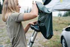 Quechua Removable Shoe Pocket For MH500 2p Tent -Default Template 2 ke7dfe6dcbe4a05dfc328bf29dd078f71