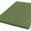Outwell Dreamcatcher Self Inflating Mattress Double 7.5cm Green -Default Template 2 ke80029a67c1c294facb8920363949eb5