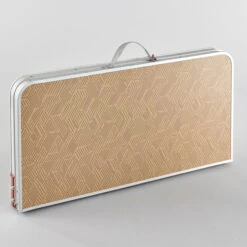 Quechua FOLDING CAMPING TABLE - 4 PEOPLE -Default Template 2 ke800e013959ead3ad3b2e4a6ff108c19