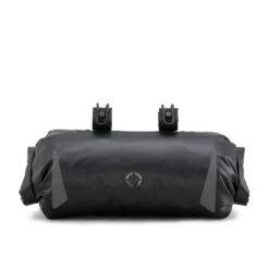 Roswheel Road Handlebar Bag
