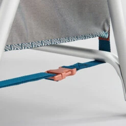 Quechua Folding Camping Kitchen Unit -Default Template 2 ke808aedce8923859f3ecd31a1754651f