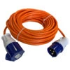 Caravan Mains Extension Cable 25m -Default Template 2 ke83d508a434bac779017e4838cd54346