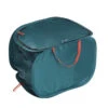 Quechua Camping Recycling Bin - 3 Compartments - 80 Litres -Default Template 2 ke859a886555b9b2553cf6748ec7d2535
