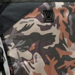 Quechua LOW FOLDING CAMPING CHAIR MH500 CAMO -Default Template 2 ke8936fd7a50b74dfeda05499dd698ce5