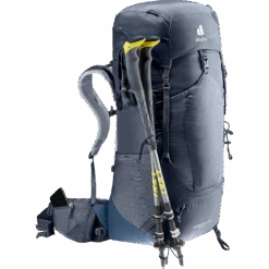 Trekking Backpack 50+10L - DEUTER AIR CONTACT LITE 11 Trekking Backpack 50+10L - DEUTER AIR CONTACT LITE -Default Template 2 ke8942d8e507d1681f1c363f1fdb0ad96