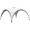 Coleman Gazebo Event Shelter Deluxe M White -Default Template 2 ke8e54f44fe10a6371a0d44b5bc99978e