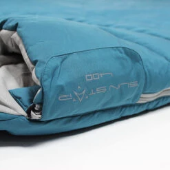 Sun Star Double 400 DL Charcoal -Default Template 2 ke90161828bfbf3fa27cd7d1067cf98c1