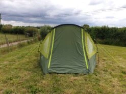 OLPRO Abberley XL 4 Berth Tent -Default Template 2 ke921b00ecc881afe6928d00474192831
