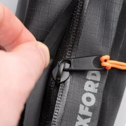 Oxford Aqua Evo Adventure Top Tube Pack -Default Template 2 ke952dd8d622180773b372bdedce7575b